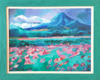 2000